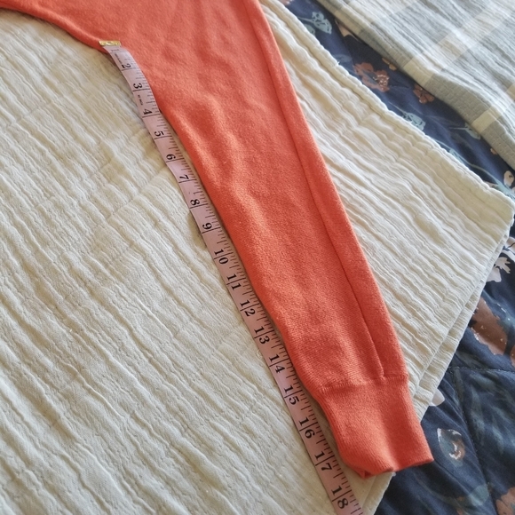 Anthropologie | Saturday Sunday Sweater Mini Dress - Picture 10 of 10